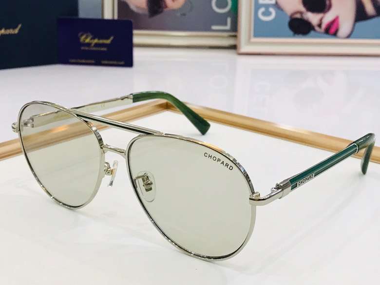 Picture of Chopard Sunglasses _SKUfw49449283fw